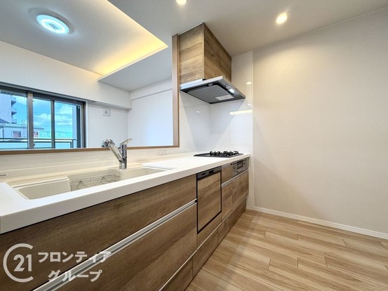 apartment 奈良県橿原市内膳町５丁目
地図を見る