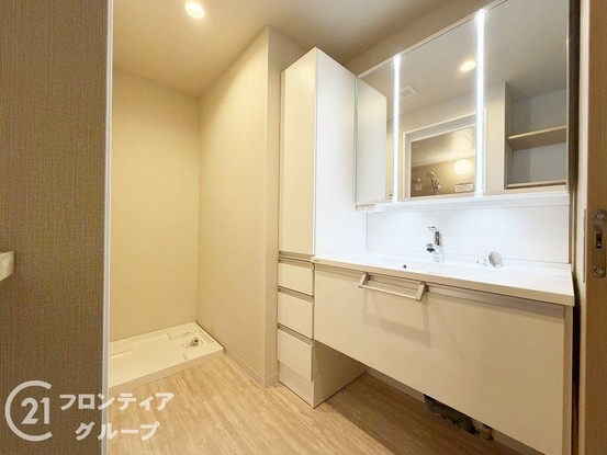 apartment 奈良県橿原市内膳町５丁目
地図を見る