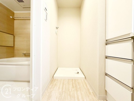 apartment 奈良県橿原市内膳町５丁目
地図を見る