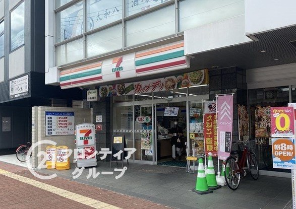 apartment 奈良県橿原市内膳町５丁目
地図を見る