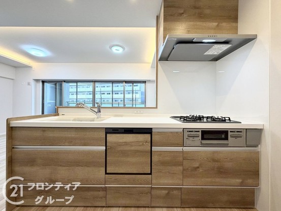 apartment 奈良県橿原市内膳町５丁目
地図を見る