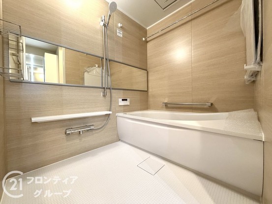 apartment 奈良県橿原市内膳町５丁目
地図を見る