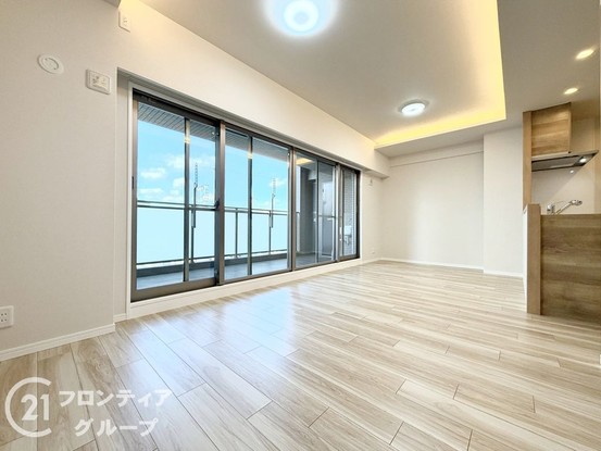 apartment 奈良県橿原市内膳町５丁目
地図を見る