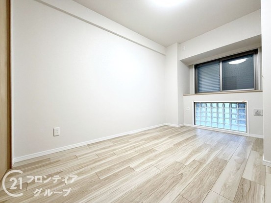 apartment 奈良県橿原市内膳町５丁目
地図を見る