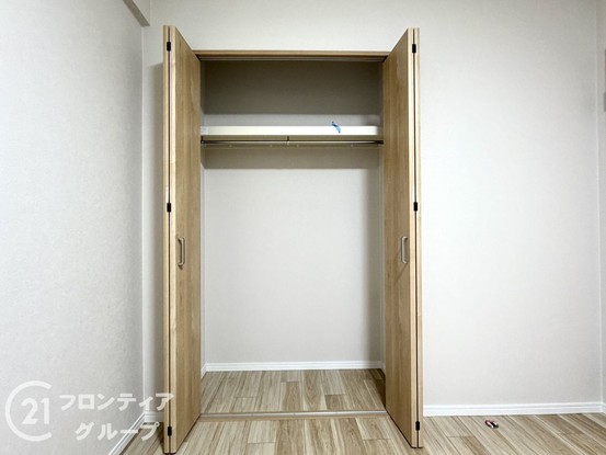 apartment 奈良県橿原市内膳町５丁目
地図を見る