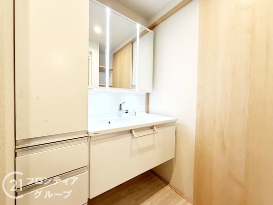 apartment 奈良県橿原市内膳町５丁目
地図を見る