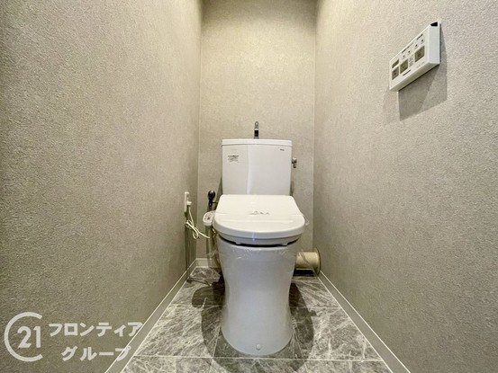 apartment 奈良県北葛城郡王寺町久度１丁目
地図を見る