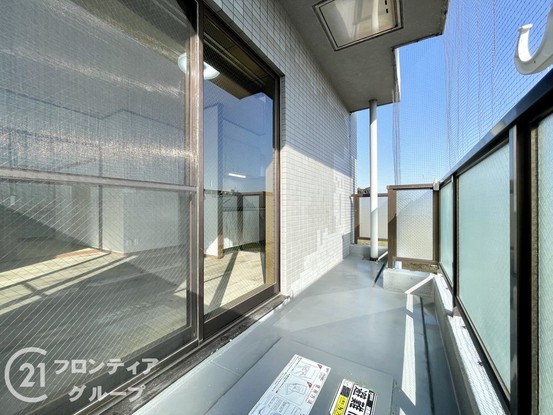 apartment 奈良県北葛城郡王寺町久度１丁目
地図を見る