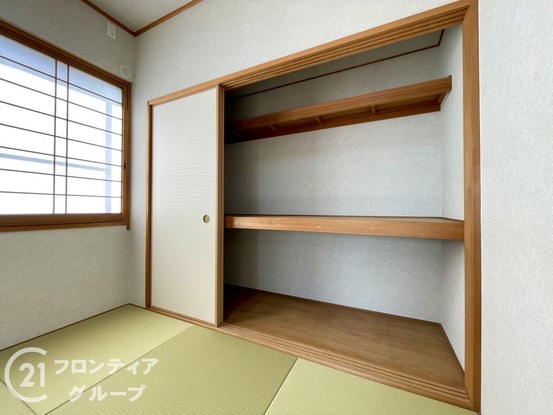 apartment 奈良県北葛城郡王寺町久度１丁目
地図を見る