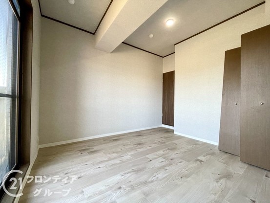 apartment 奈良県北葛城郡王寺町久度１丁目
地図を見る