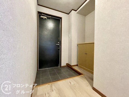 apartment 奈良県北葛城郡王寺町久度１丁目
地図を見る