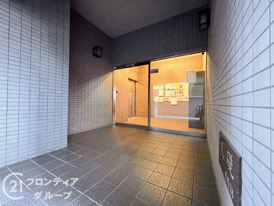 apartment 奈良県北葛城郡王寺町久度１丁目
地図を見る