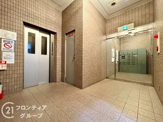 apartment 奈良県北葛城郡王寺町久度１丁目
地図を見る