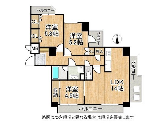 apartment 奈良県北葛城郡王寺町久度１丁目
地図を見る