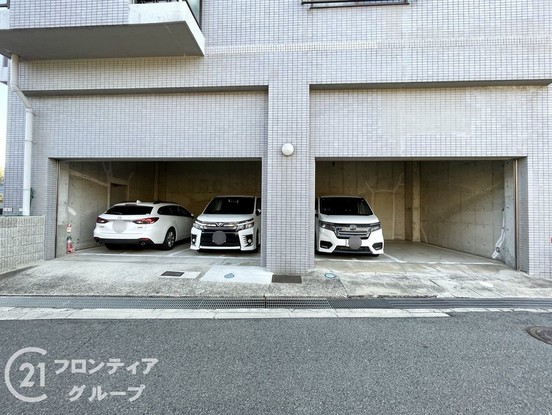 apartment 奈良県北葛城郡王寺町久度１丁目
地図を見る