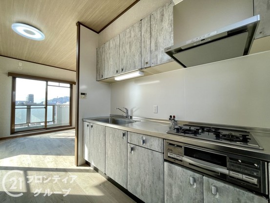 apartment 奈良県北葛城郡王寺町久度１丁目
地図を見る