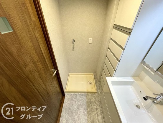 apartment 奈良県北葛城郡王寺町久度１丁目
地図を見る