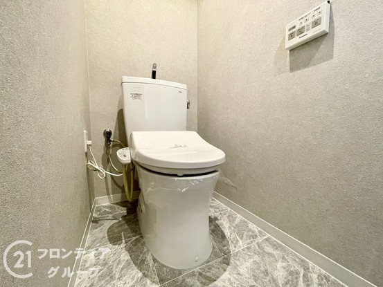 apartment 奈良県北葛城郡王寺町久度１丁目
地図を見る