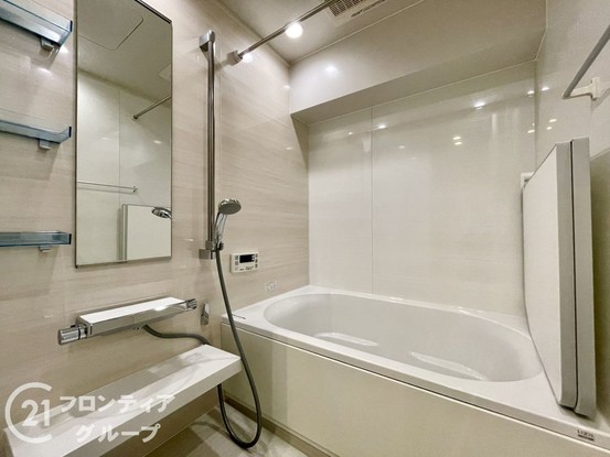 apartment 奈良県北葛城郡王寺町久度１丁目
地図を見る