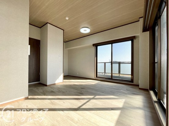 apartment 奈良県北葛城郡王寺町久度１丁目
地図を見る