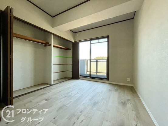 apartment 奈良県北葛城郡王寺町久度１丁目
地図を見る