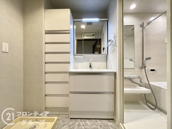 apartment 奈良県北葛城郡王寺町久度１丁目
地図を見る