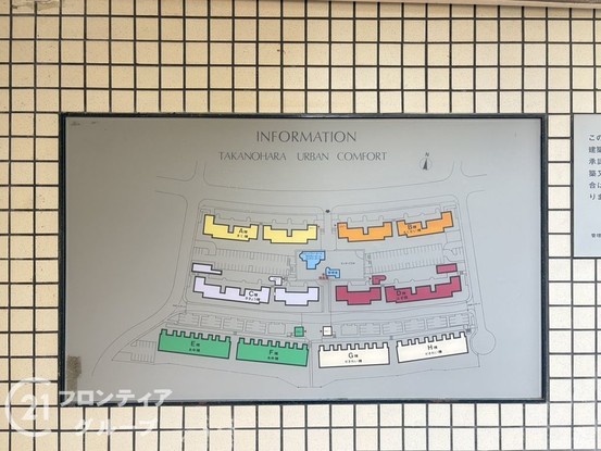 apartment 京都府木津川市兜台２丁目
地図を見る