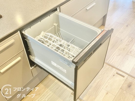 detached 奈良県香芝市西真美３丁目
地図を見る