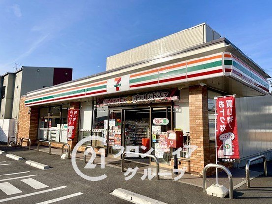 detached 奈良県香芝市西真美３丁目
地図を見る