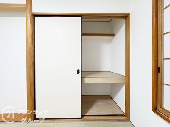 detached 奈良県北葛城郡広陵町馬見北６丁目
地図を見る