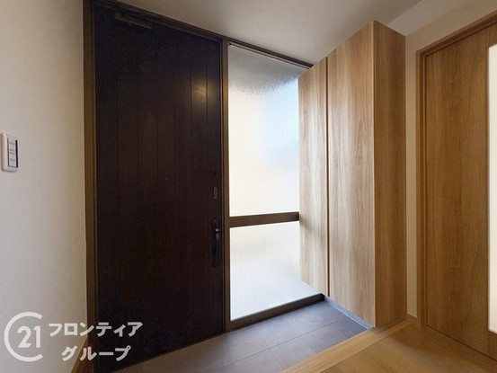 detached 奈良県北葛城郡広陵町馬見北６丁目
地図を見る