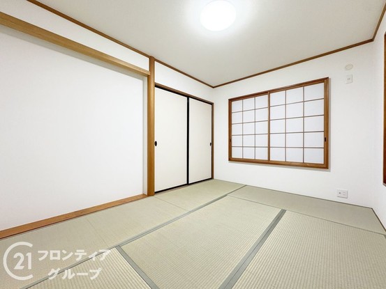 detached 奈良県北葛城郡広陵町馬見北６丁目
地図を見る