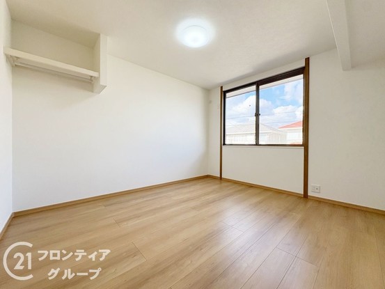 detached 奈良県北葛城郡広陵町馬見北６丁目
地図を見る