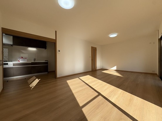 detached 奈良県北葛城郡広陵町馬見北６丁目
地図を見る