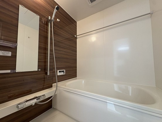 detached 奈良県北葛城郡広陵町馬見北６丁目
地図を見る