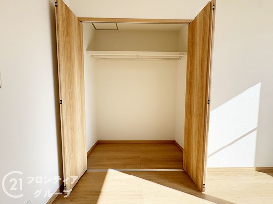 detached 奈良県北葛城郡広陵町馬見北６丁目
地図を見る