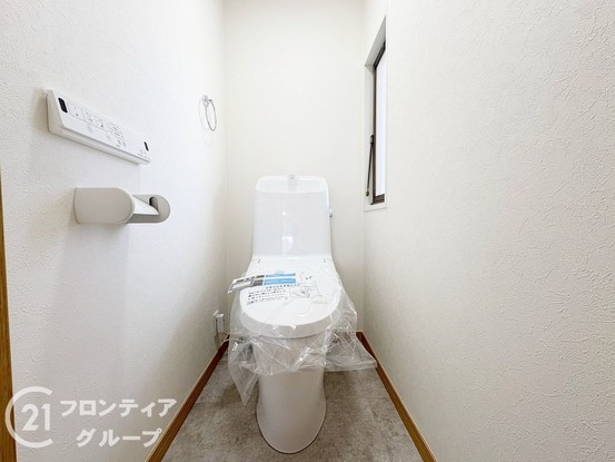 detached 奈良県北葛城郡広陵町馬見北６丁目
地図を見る