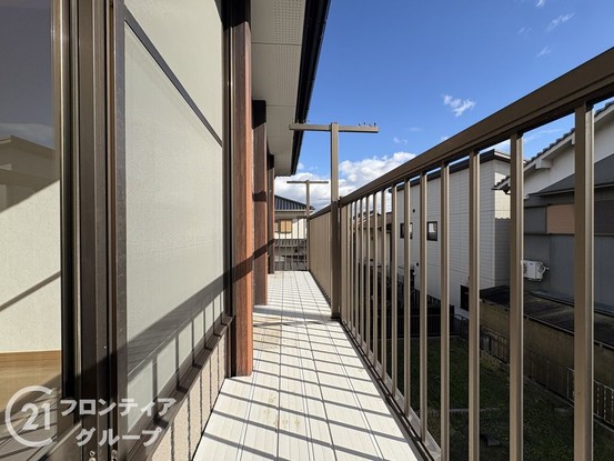 detached 奈良県北葛城郡広陵町馬見北６丁目
地図を見る