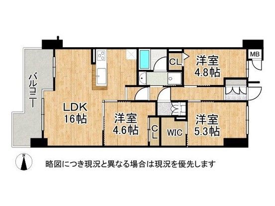 apartment 奈良県橿原市地黄町
地図を見る
