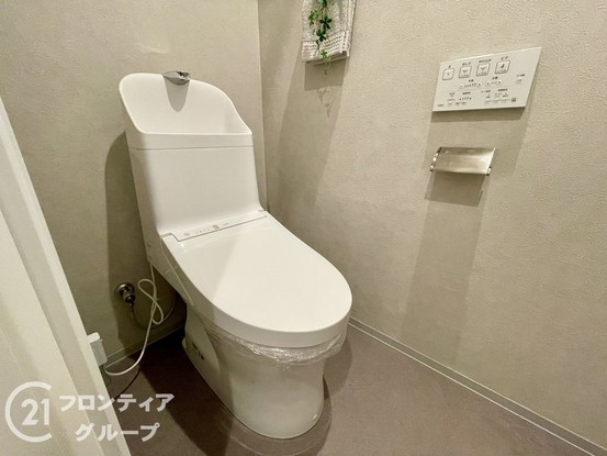 apartment 奈良県橿原市地黄町
地図を見る