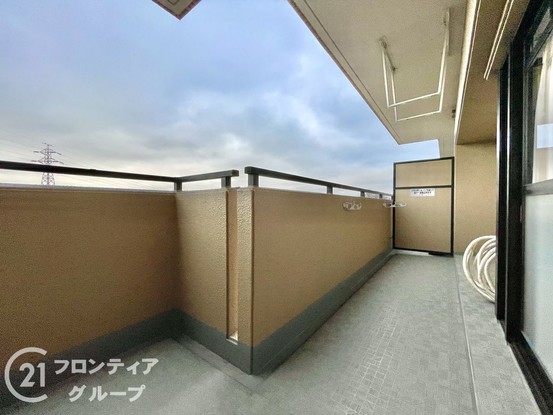 apartment 奈良県橿原市地黄町
地図を見る