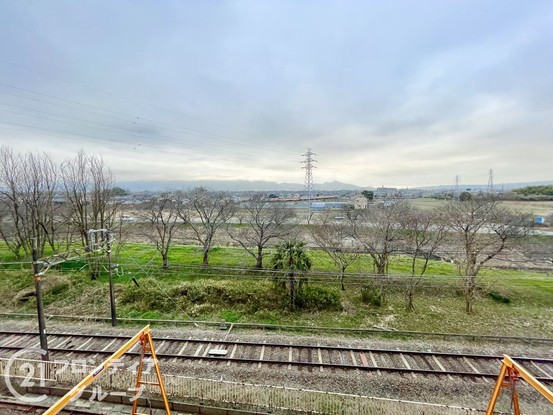 apartment 奈良県橿原市地黄町
地図を見る