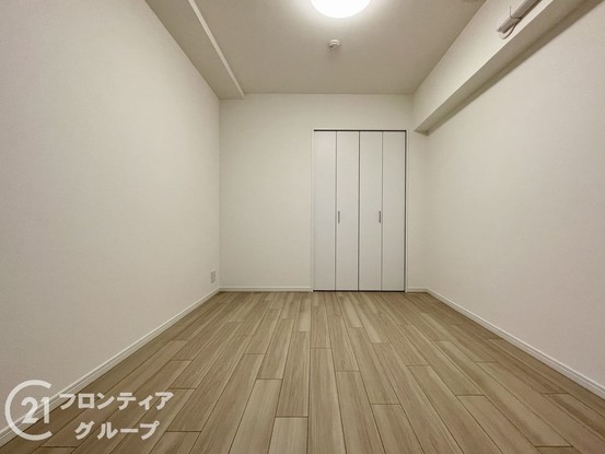 apartment 奈良県橿原市地黄町
地図を見る