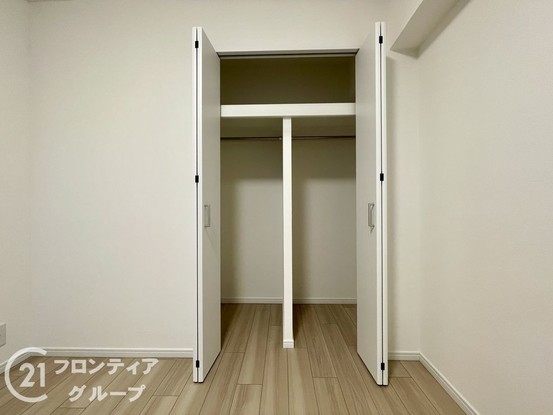 apartment 奈良県橿原市地黄町
地図を見る