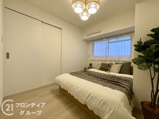 apartment 奈良県橿原市地黄町
地図を見る