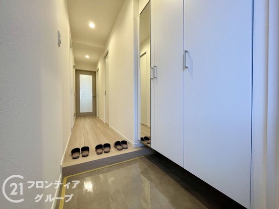 apartment 奈良県橿原市地黄町
地図を見る