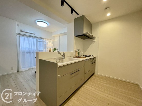 apartment 奈良県橿原市地黄町
地図を見る