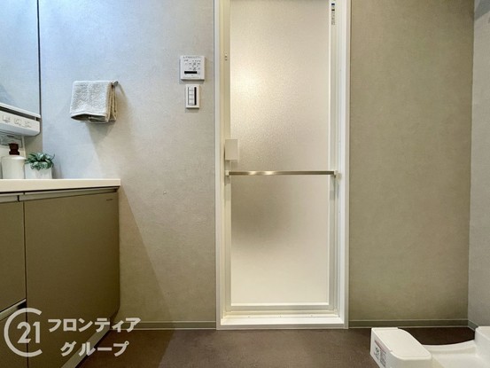 apartment 奈良県橿原市地黄町
地図を見る