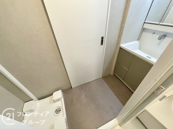 apartment 奈良県橿原市地黄町
地図を見る