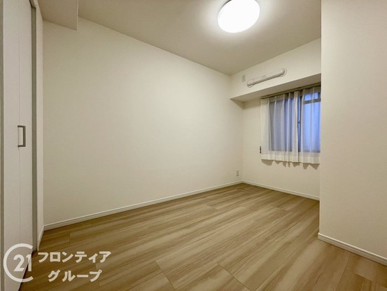 apartment 奈良県橿原市地黄町
地図を見る